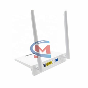 Unidad de red óptica multiservicio profesional y personalizada, Soluciones versátiles para redes multiservicio, - Product Image 3