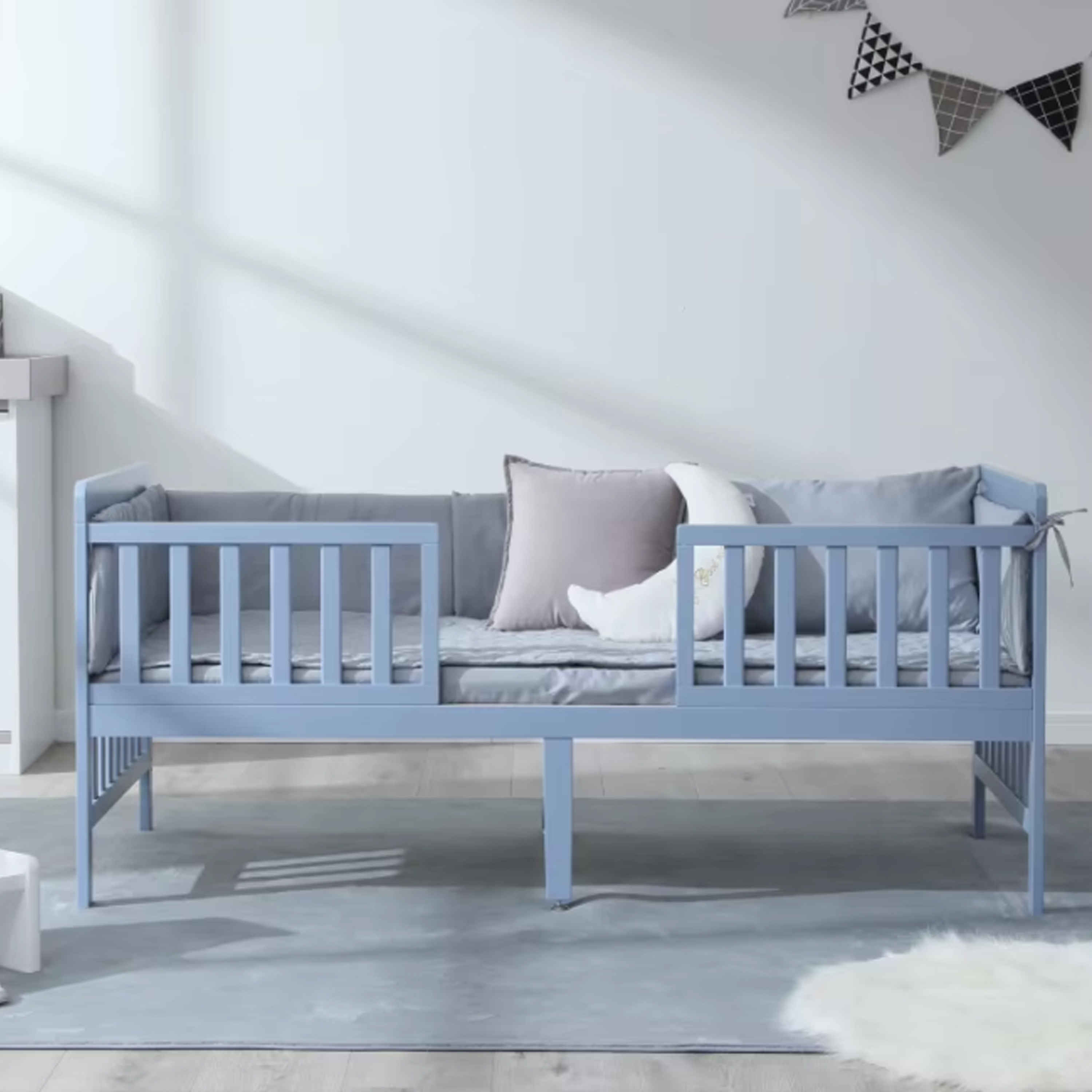 Bleu