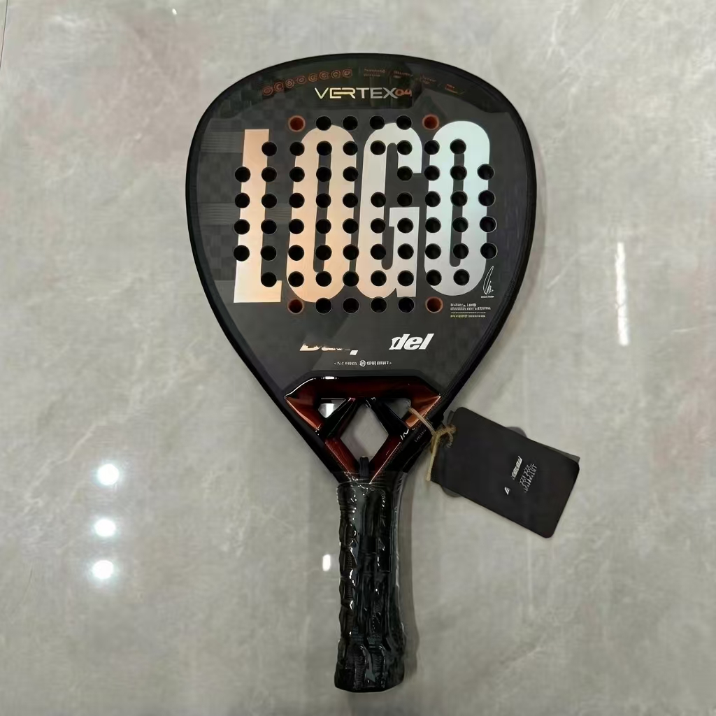 Gris plateado