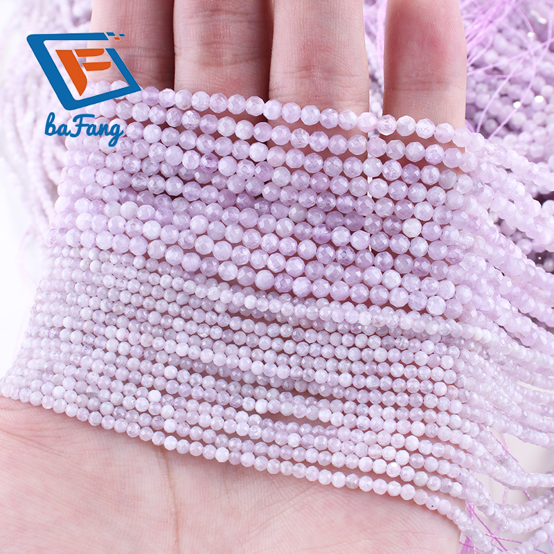 173.Kunzite A
