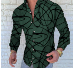 long sleeves 17