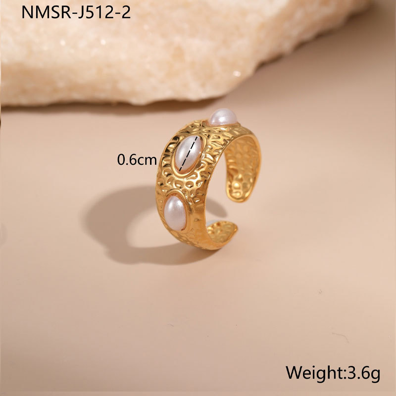 Gold 6