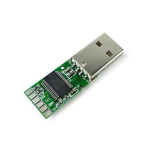 USB <strong>UART</strong> TTL 3.3V Debug Cable FTDI FT232R Chip for PLC SBC BBB Galileo Gen2 <strong>Programs</strong> Data Cords - Product Image 5
