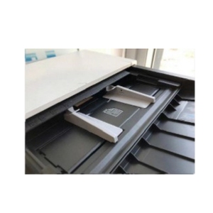 KYOCERA ECOSYS MA2100cx A4カラーレーザー自動プリンター用 (印刷/コピー/スキャン) - Product Image 5