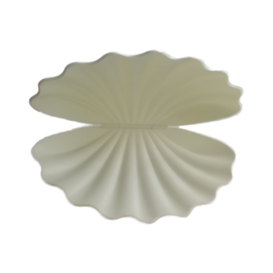 Nhựa di chuyển vỏ hiển thị Prop cho hiển thị, triển lãm, khuyến mãi - Product Image 3