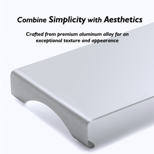 Manufacturer <strong>Notebook</strong> Laptop <strong>Computer</strong> Monitor <strong>Notebook</strong> <strong>Table</strong> Support Riser Stand Monitor Mounts Stand - Product Image 6