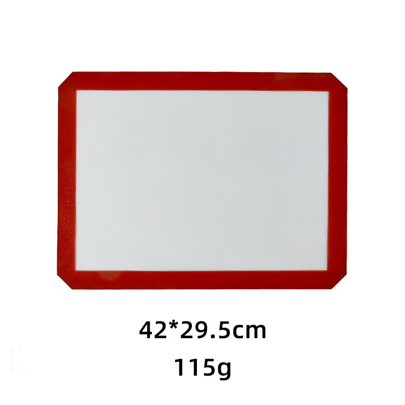 42*29.5