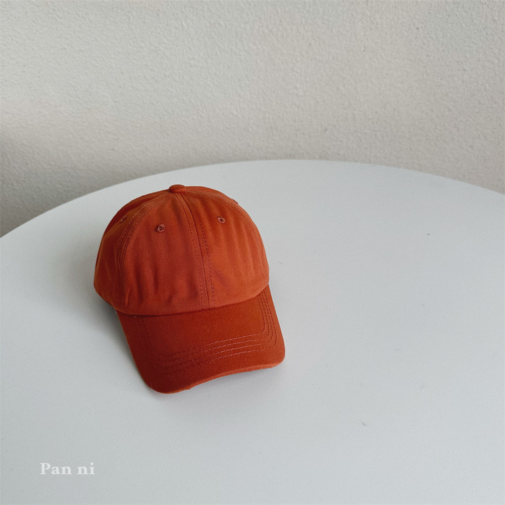 Pastèque rouge