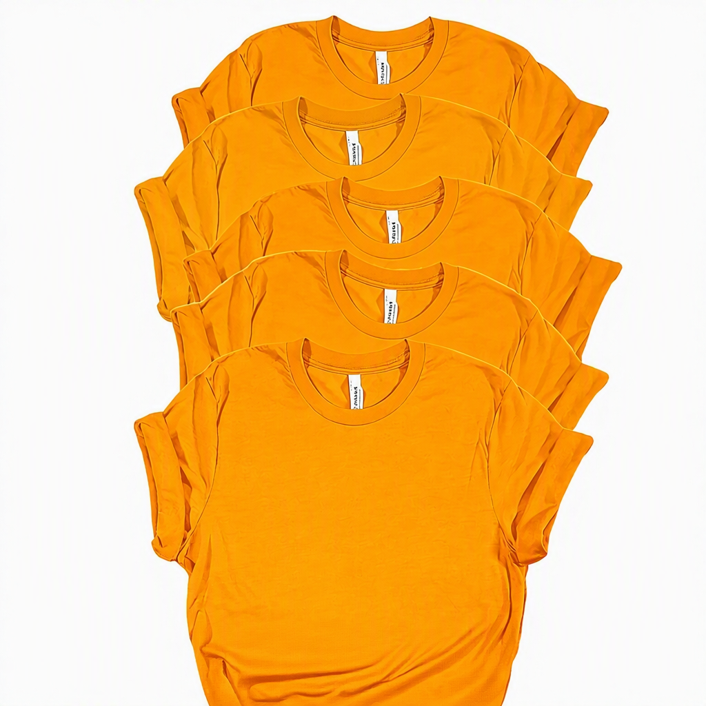 Naranja