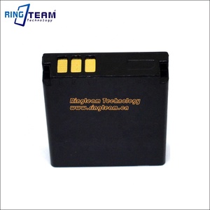 FNP-70 FNP70 NP-70 NP70 Digital Battery Pack for Fujifilm Cameras <strong>FinePix</strong> F20 F40 Fd F45 Fd F47 Fd F40fd F45fd F47fd - Product Image 6