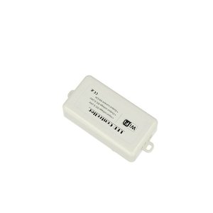 WiFi Mini LED Dimmer unità di controllo CCT RGB Controller di automazione domestica con iOS Android 12V 24V 5 ax3-unità di illuminazione/controllo e - Product Image 3