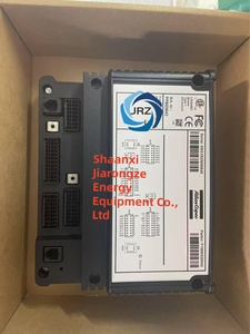 Ersetzt das Controller Panel für die CMC-Benutzer terminals chnitt stelle des Ingersoll Rand-Radial luft kompressors 22110399 22110415 22110423 - Product Image 6