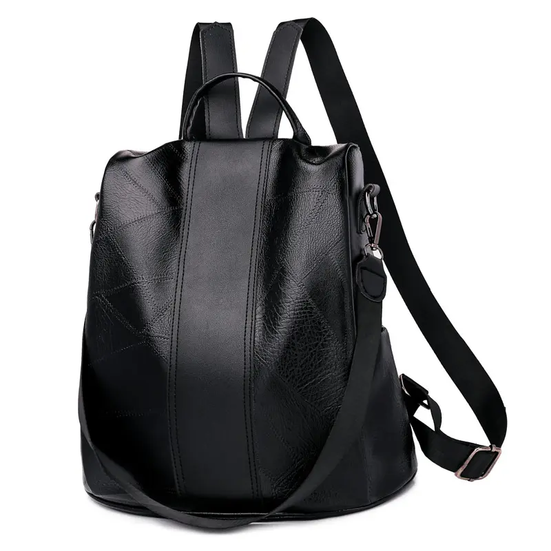 कस्टम छोटे फैशन Bagpack लड़कियों डिजाइनरों महिला लड़की बैग थोक बैग बैग
