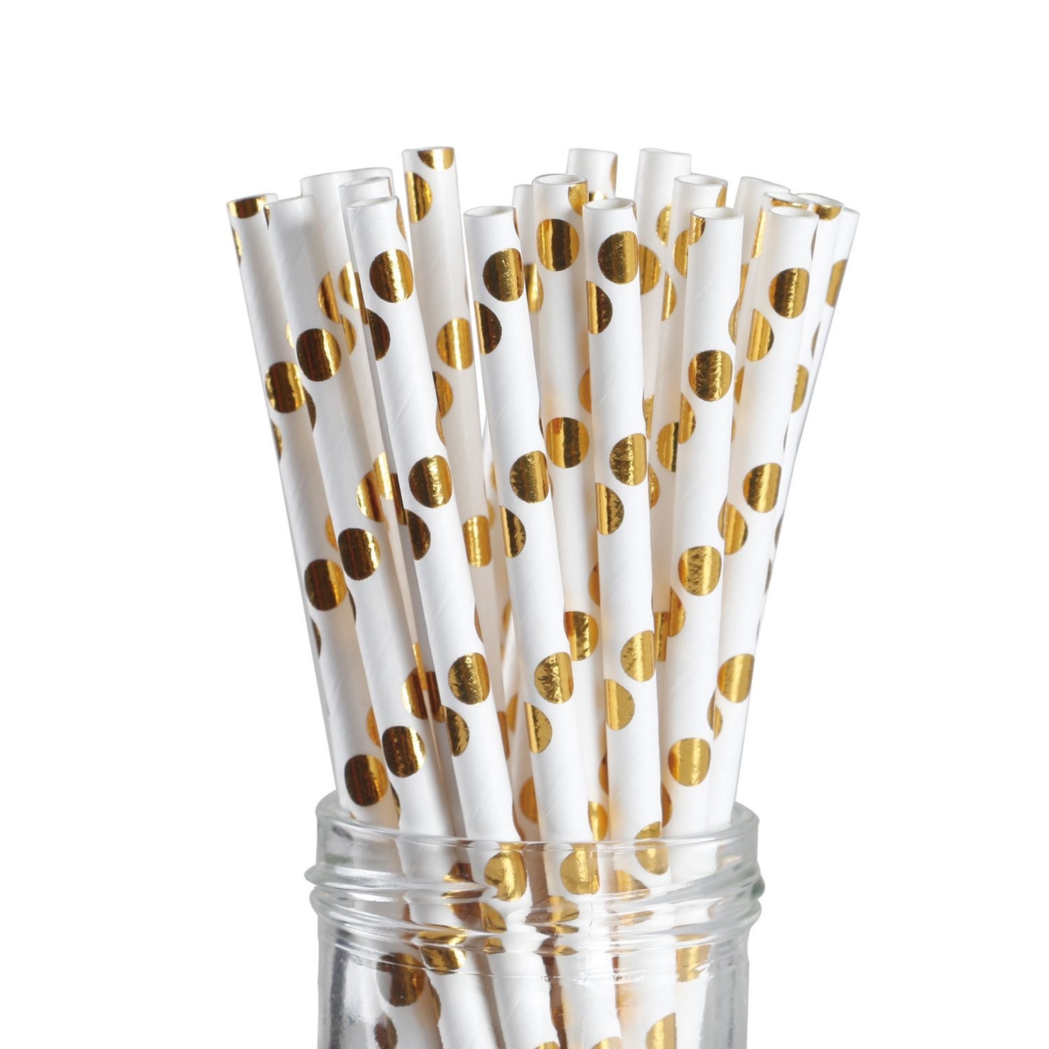 straw 16pcs/bag