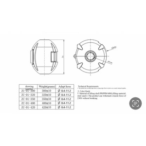 Hiện Đại Duy Nhất Xử Lý Màu Đen Nhựa Kéo Vòi Nước Bóng Có Thể Thu Vào Hose Trọng Lực Nhà Bếp Vòi Nước Cho Khách Sạn Sử Dụng Với Dễ Dàng Cài Đặt - Product Image 5
