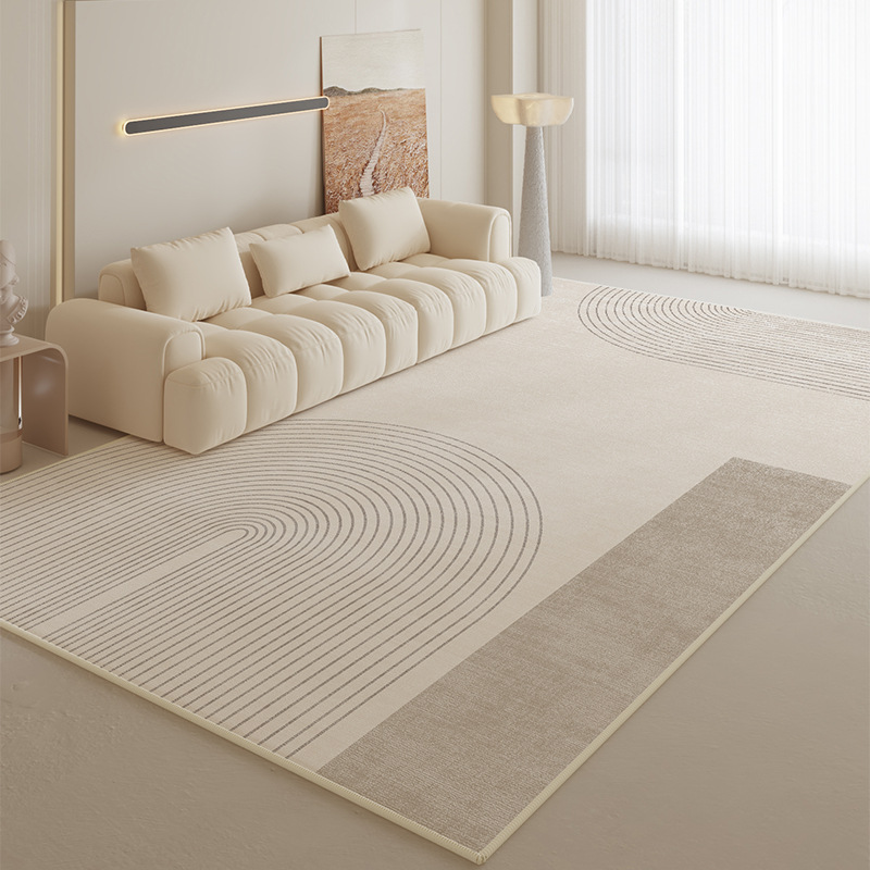 Simple yet extraordinary B