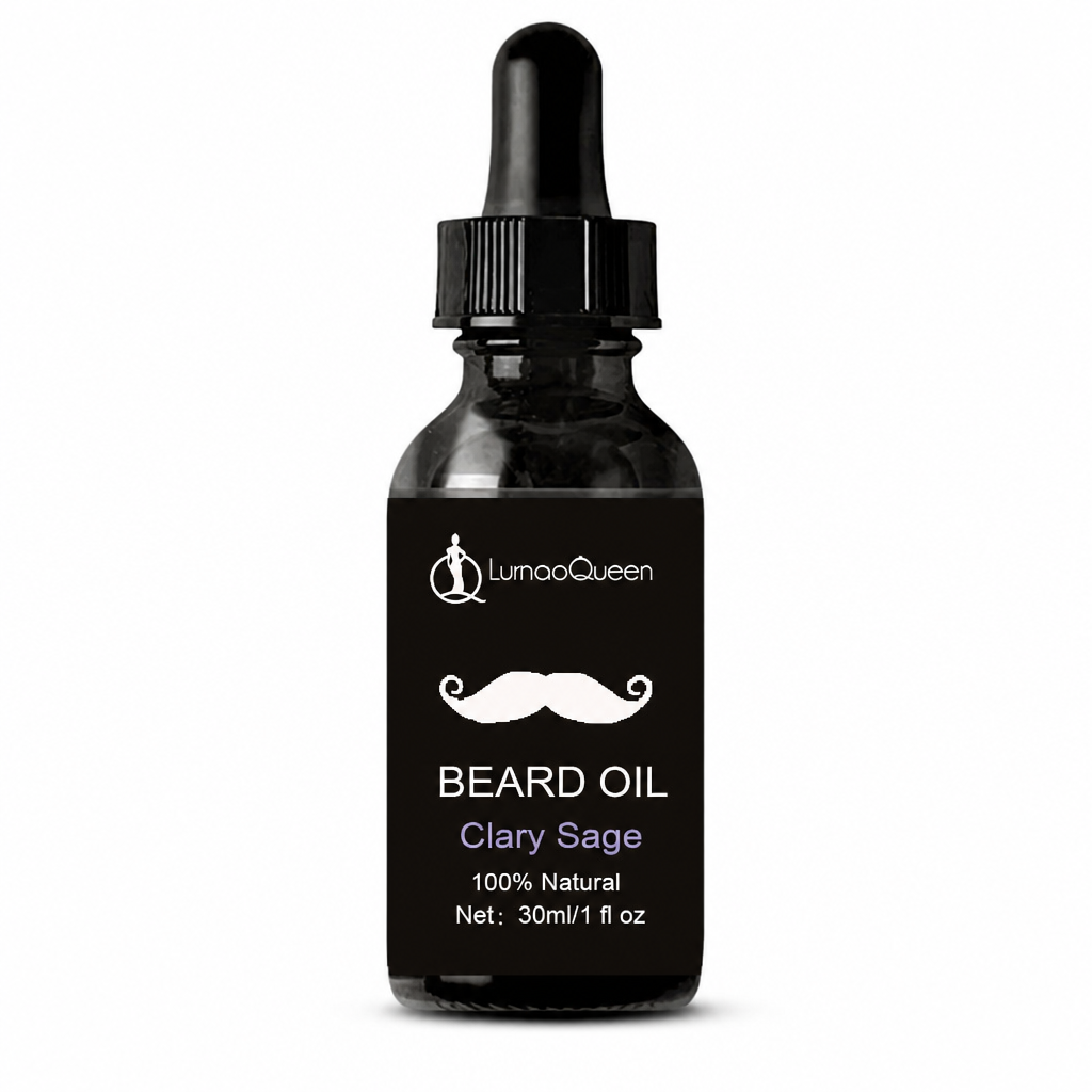 clary sage