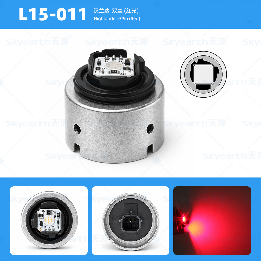 L15-011