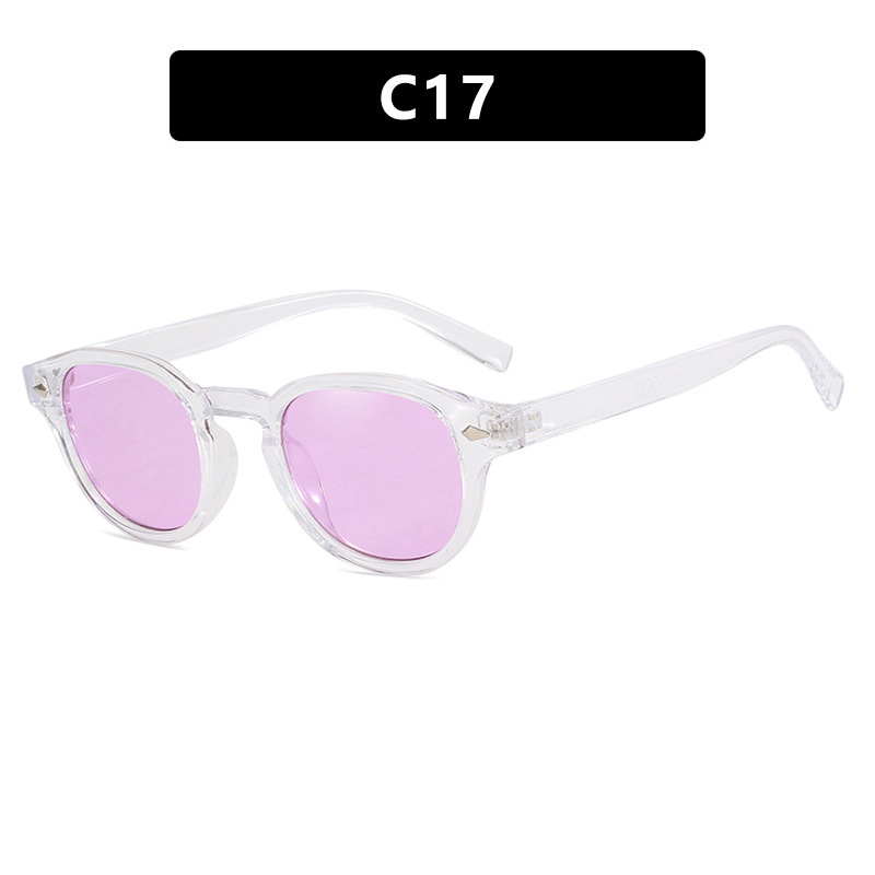 C17