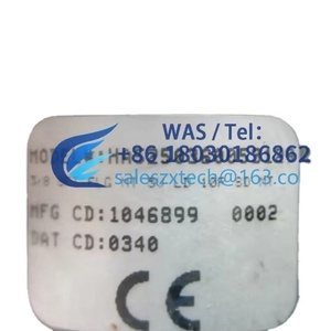 HA5250360053129 кодер _ 76c81c4b модуль в Stoock - Product Image 1