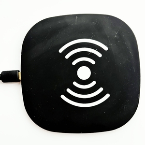 Anpassbares 13,56-MHz-HF-RFID-Lesegerät NFC ISO15693-und ISO14443A-Kartenlesemodul für die Zugangs kontrolle - Product Image 2