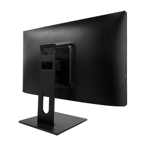 Ordenador de escritorio todo en uno i7, 16 GB, configuración completa, Gaming, PC, hardware y software - Product Image 5