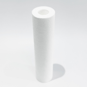 Polipropilen Pp iplik çökelti filtresi Ppf su filtresi kartuşu Oem 10 inç Pp filtre kartuşu için su arıtıcısı - Product Image 4