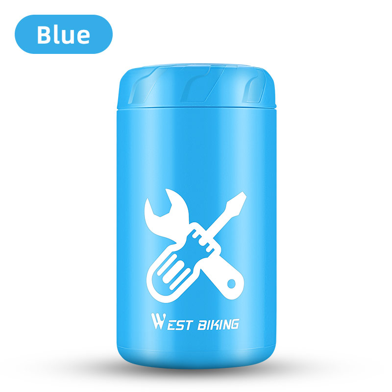 Bleu