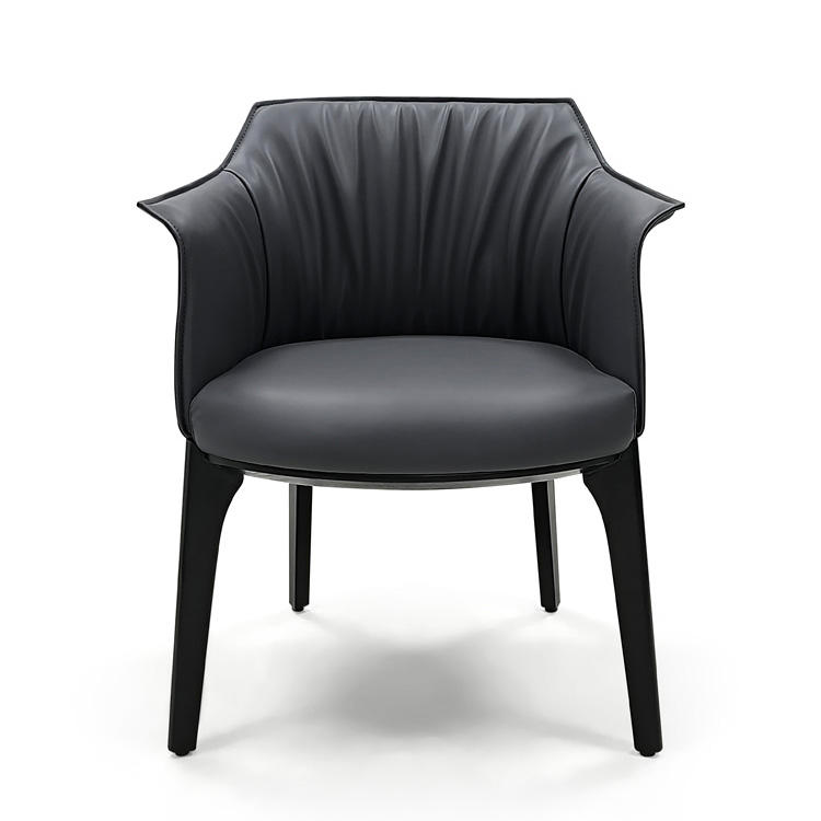 สีที่กำหนดเอง