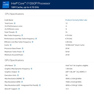 Customization OEM I5 I7 11th 12 Th Gen Linux X86 OPS Mini PC Window 10 11 Port <strong>Computer</strong> for WhiteBoard Speech Touch Screen