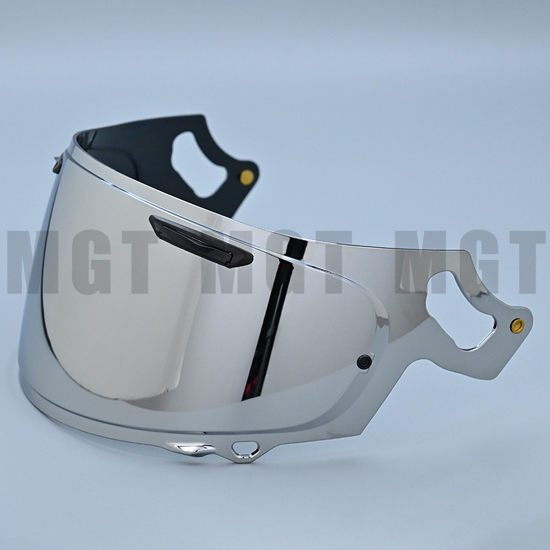 Chapado en plata Rx7x
