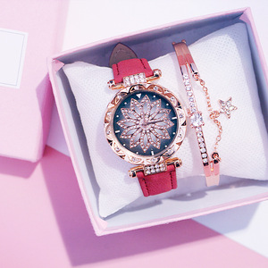Hot Selling Super <strong>March</strong> Promotion Women's <strong>Watch</strong> Fashion Quartz <strong>Watch</strong> - Product Image 3