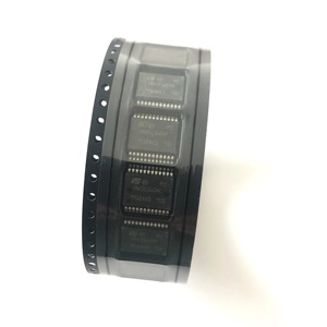 <span class=keywords><strong>PIC16F877A</strong></span>-<span class=keywords><strong>I</strong></span>/<span class=keywords><strong>P</strong></span> serviço PCBA chip IC novo e original OEM <span class=keywords><strong>PIC16F877A</strong></span> Bom lista de serviços PIC16F877 40-PDIP