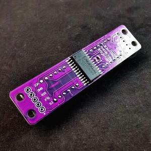 MAX7219 0.36 pollici 8 bit digitale Display a LED 7 segmento modulo 5 colore disponibile per Arduino STM32 STC AVR