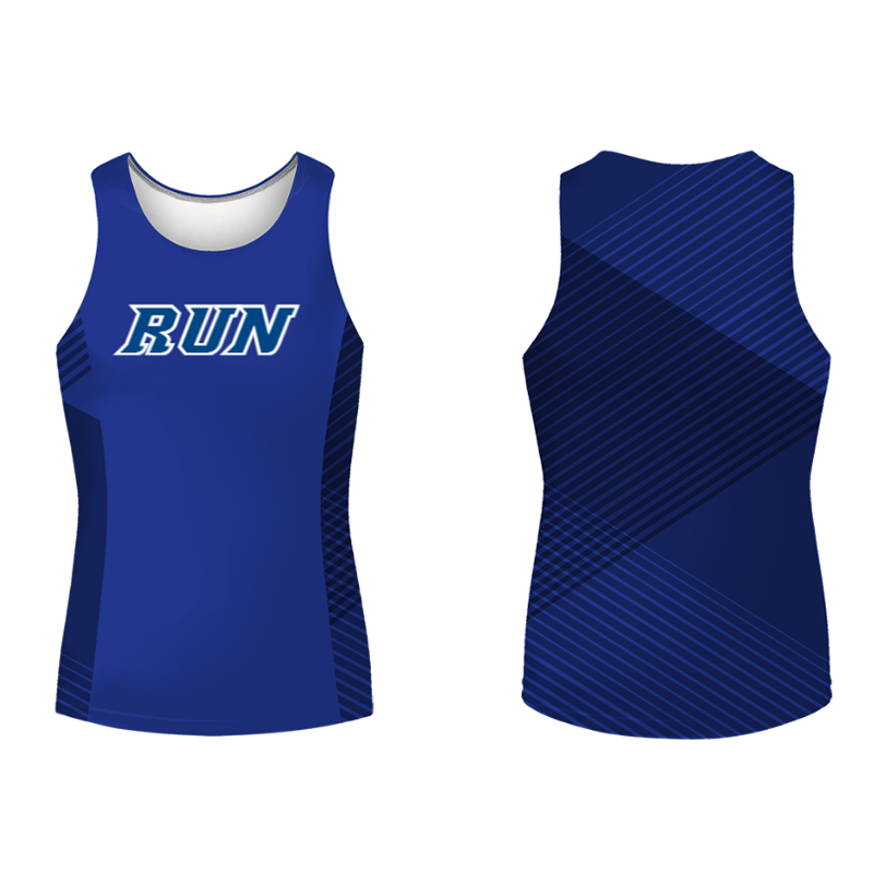 conception personnalisée 2