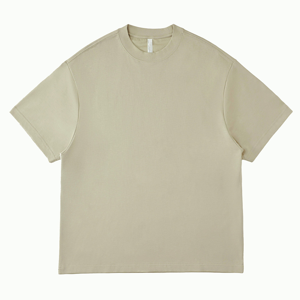 color7