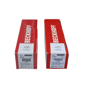 1 Stück speicher programmier bares Steuerungs modul neue Box schnelle Lieferung IE2002 - Product Image 1