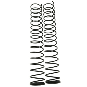 OEM การออกแบบใหม่เครื่องหยอดเหรียญสปริงภายในเกลียวสปริงสําหรับเครื่องสแน็ค - Product Image 1