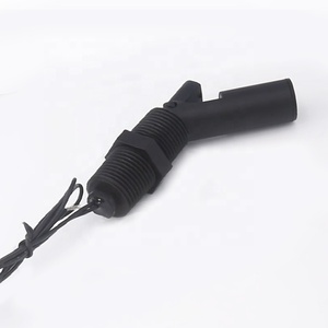 Plástico Horizontal montado flotar Sensor de nivel - Product Image 4