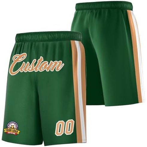 Greenkhaki005