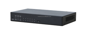IPPBX UC Most 200 Users VoIP Phone <strong>IP</strong> PBX and Gateway for Optimal Communication 4FXO 2FSO - Product Image 2