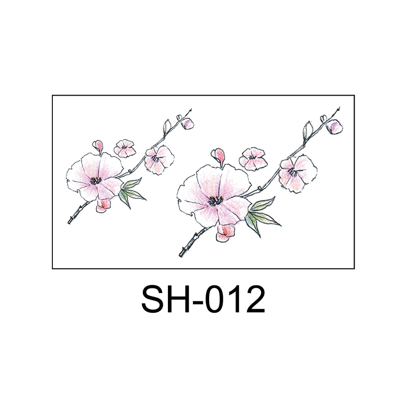 SH-012