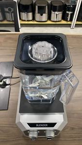 ブレンダーミキサー2000W強力パワー壁破壊1.5L容量ジャーマシンテーブル - Product Image 4