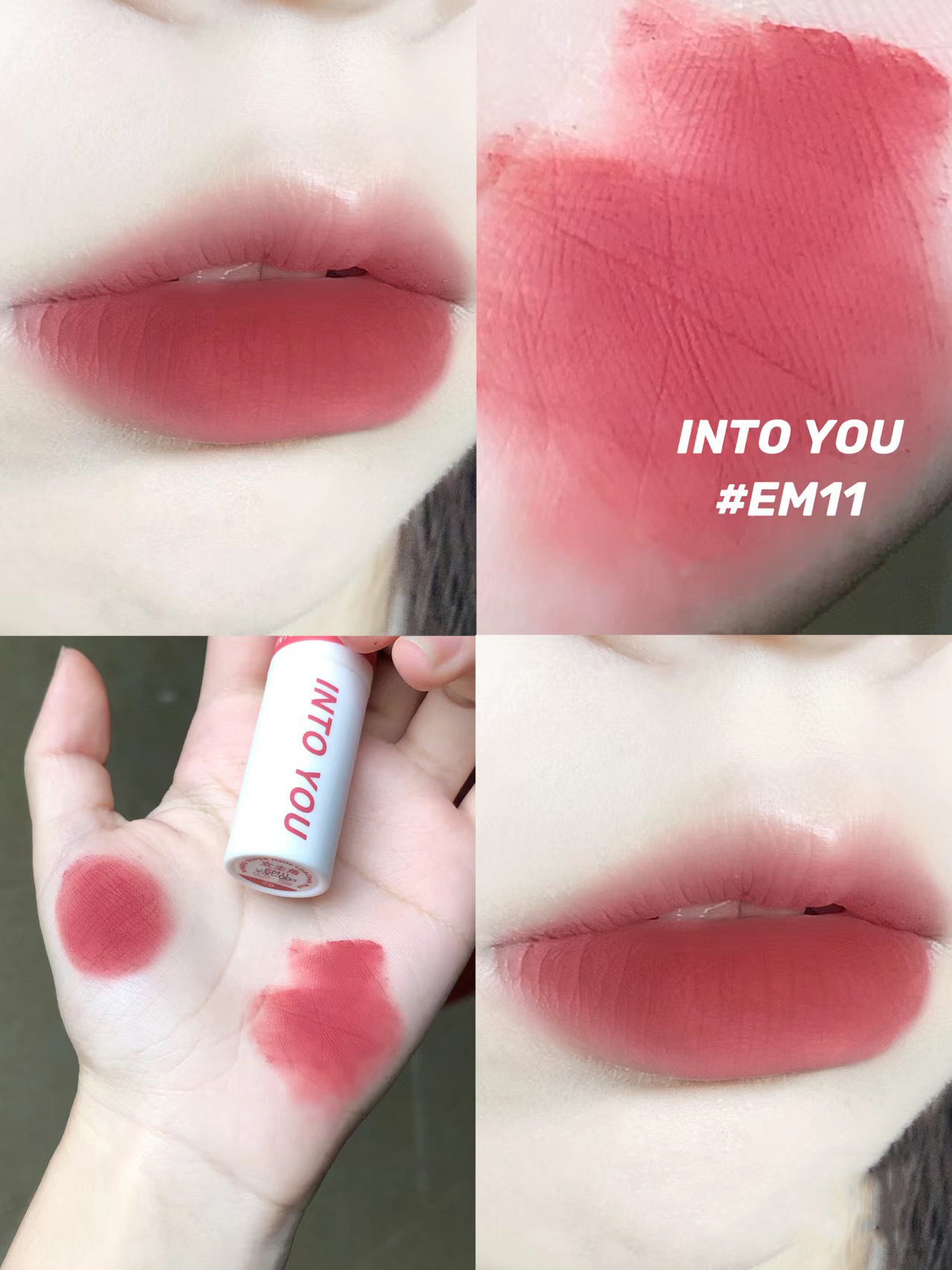 Em11