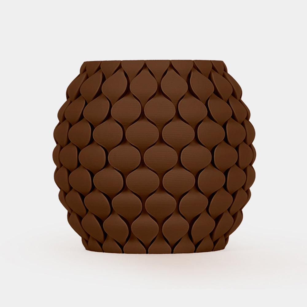 coffee_brown