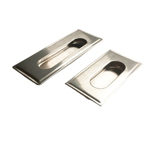 <strong>Nickel</strong> <strong>Anode</strong> New Arrival Competitive Price Stamped Metal Parts Gold Supplier Cabinet Sheet Metal Manufacturing