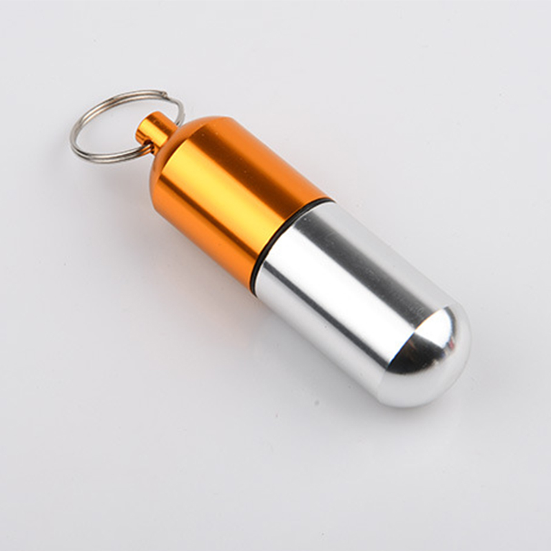 En stock échantillon 1