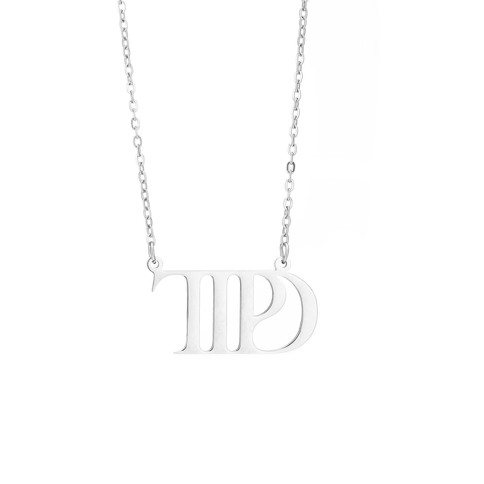Argent