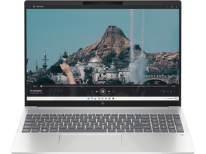 Brand New 2024 for <strong>Hp</strong> Laptops Pavilion Plus Book Pro 16 Core I5 I7 13th Gen Iris Xe 16&quot; Slim Business Laptops for Work Notebook - Product Image 6