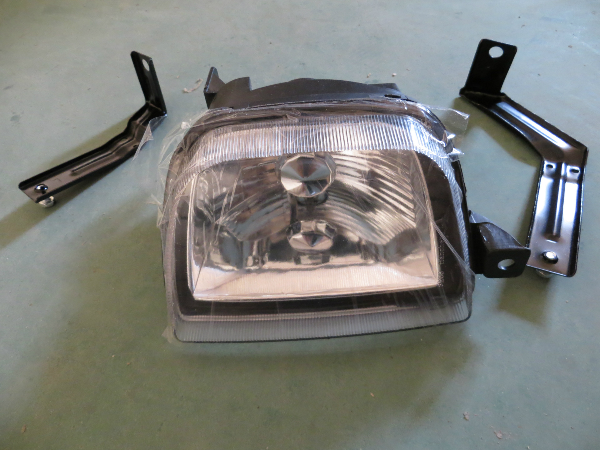 คูลไวท์